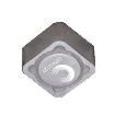 DRAQ127-100-R  Passive Components