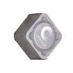 DRAQ127-150-R Coupled Inductors