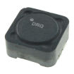 DRQ125-100-R electronic component of Eaton