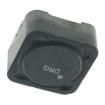 DRQ125-100-R  Passive Components