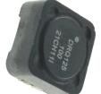 DRQ125-1R0-R Coupled Inductors