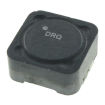 DRQ125-221-R electronic component of Eaton