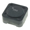 DRQ125-2R2-R electronic component of Eaton