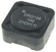 DRQ125-470-R electronic component of Eaton