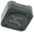 DRQ125-470-R  Passive Components