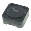 DRQ125-6R8-R electronic component of Eaton
