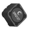 DRQ127-100-R Coupled Inductors