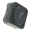 DRQ127-6R8-R Coupled Inductors