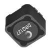 DRQ127-821-R  Passive Components