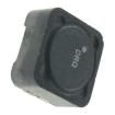 DRQ73-151-R Coupled Inductors
