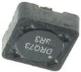 DRQ73-220-R  Passive Components