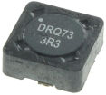 DRQ73-6R8-R electronic component of Eaton