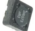 DRQ73-6R8-R Coupled Inductors