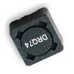 DRQ74-102-R  Passive Components