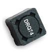 DRQ74-102-R Coupled Inductors