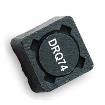 DRQ74-1R0-R Coupled Inductors
