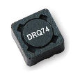 DRQ74-220-R electronic component of Eaton