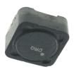 DRQ74-221-R  Passive Components