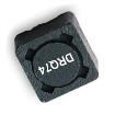 DRQ74-330-R  Passive Components