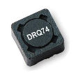 DRQ74-3R3-R electronic component of Eaton