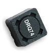 DRQ74-471-R Coupled Inductors