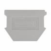 DS20-GY-ND  Circuit Protection