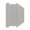 DS20-GY-ND Circuit Breaker Accessories