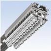 DS30-GY  Electromechanical