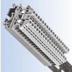 DS30-GY DIN Rail Terminal Blocks