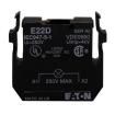 E22D electronic component of Eaton