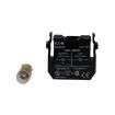 E22D24 electronic component of Eaton