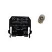 E22D24  Electromechanical