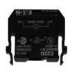 E22D  Electromechanical