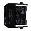 E22D Panel Mount Indicators - Neon & Incandescent