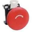 E22LB2 electronic component of Eaton