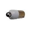 E22LED024ODF Based LED Lamps