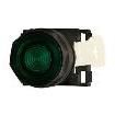 E22NB2 Pushbutton Switches