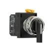 E22VBF1 electronic component of Eaton