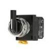 E22VBF1  Electromechanical