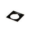 E34SP33 electronic component of Eaton