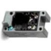 E50SAN Limit Switches