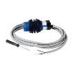 E53KBL30T110 electronic component of Eaton
