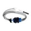 E53KBL30T110  Sensors