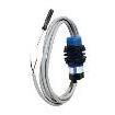 E53KBL30T110 Proximity Sensors