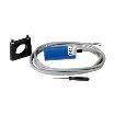 E53KBL34T110 electronic component of Eaton