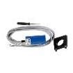 E53KBL34T110  Sensors