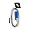 E53KBL34T110 Proximity Sensors