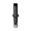 E57LAL12A2EA electronic component of Eaton
