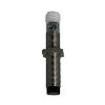 E57LAL12A2EA  Sensors