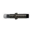 E57LAL12A2EA Proximity Sensors